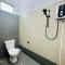 NOOR Serviced Apartment