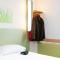 ibis budget Beaconsfield