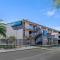 Suburban Studios International Drive