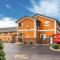 Econo Lodge - Cedar Rapids