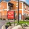 Econo Lodge - Cedar Rapids