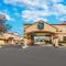 Quality Inn Ozona I-10