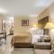 Quality Inn Ozona I-10