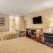 Quality Inn Ozona I-10