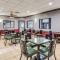 Quality Inn Ozona I-10