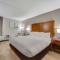 Quality Inn - 伊斯顿