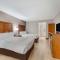 Quality Inn - 伊斯顿