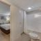 Quality Inn - 伊斯顿