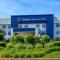Comfort Inn & Suites Shepherdsville - Louisville South