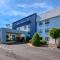 Comfort Inn & Suites Shepherdsville - Louisville South
