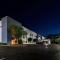 Comfort Inn & Suites Shepherdsville - Louisville South