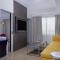 Park Inn By Radisson Iloilo