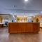 Comfort Inn & Suites Shepherdsville - Louisville South