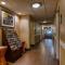 Comfort Inn & Suites Shepherdsville - Louisville South