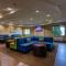 Comfort Inn & Suites Shepherdsville - Louisville South