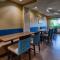 Comfort Inn & Suites Shepherdsville - Louisville South