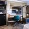 Comfort Inn & Suites Shepherdsville - Louisville South