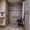 Comfort Inn & Suites Shepherdsville - Louisville South