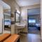 Comfort Inn & Suites Shepherdsville - Louisville South