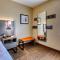 Comfort Inn & Suites Shepherdsville - Louisville South