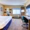Comfort Inn & Suites Shepherdsville - Louisville South