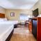 Comfort Inn & Suites Shepherdsville - Louisville South