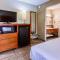 Comfort Inn & Suites Shepherdsville - Louisville South