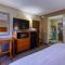 Comfort Inn & Suites Shepherdsville - Louisville South