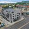 CH Boutique Hotel & Apartments, an Ascend Collection Hotel