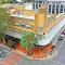 CH Boutique Hotel & Apartments, an Ascend Collection Hotel