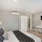 CH Boutique Hotel & Apartments, an Ascend Collection Hotel