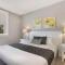 CH Boutique Hotel & Apartments, an Ascend Collection Hotel
