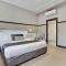CH Boutique Hotel & Apartments, an Ascend Collection Hotel