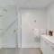 CH Boutique Hotel & Apartments, an Ascend Collection Hotel