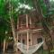 Wild Horizons Guest House - Sauraha