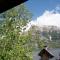 Terra Lodge - Hoz de Jaca