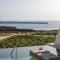 Santo Mine Oia Suites