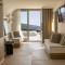 Santo Mine Oia Suites