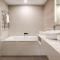 Vibe Hotel Subiaco Perth
