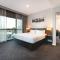 Vibe Hotel Subiaco Perth