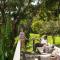 Fairmont Mara Safari Club