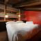 Terra Lodge - Hoz de Jaca
