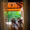 Binara Home Stay