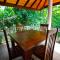 Binara Home Stay