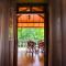 Binara Home Stay