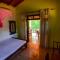 Binara Home Stay - Polonnaruwa
