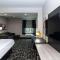 La Quinta Inn & Suites by Wyndham Corpus Christi Southeast