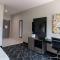 La Quinta Inn & Suites by Wyndham Corpus Christi Southeast