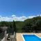 Holiday Home Calma