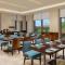 Fairfield by Marriott Jodhpur
